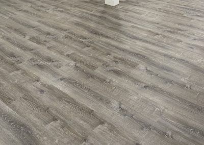 Flooring Installation Services