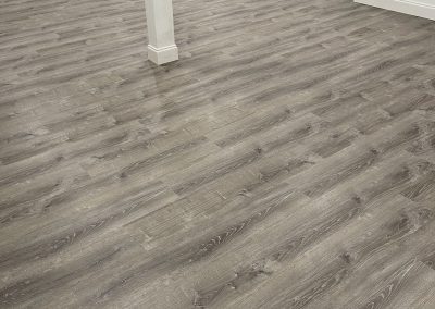 Flooring Installation Services