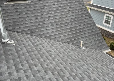 Roofing Services