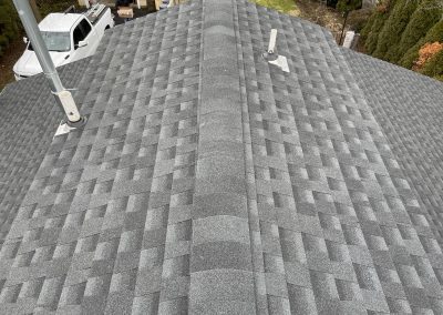 Roofing Services