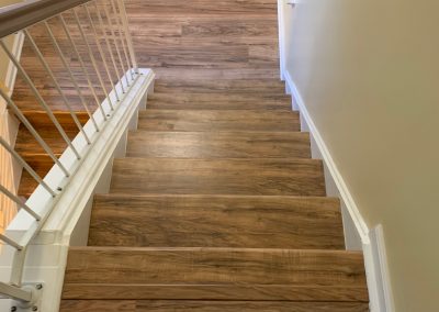 Flooring Installation Services