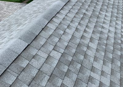 Roofing Services